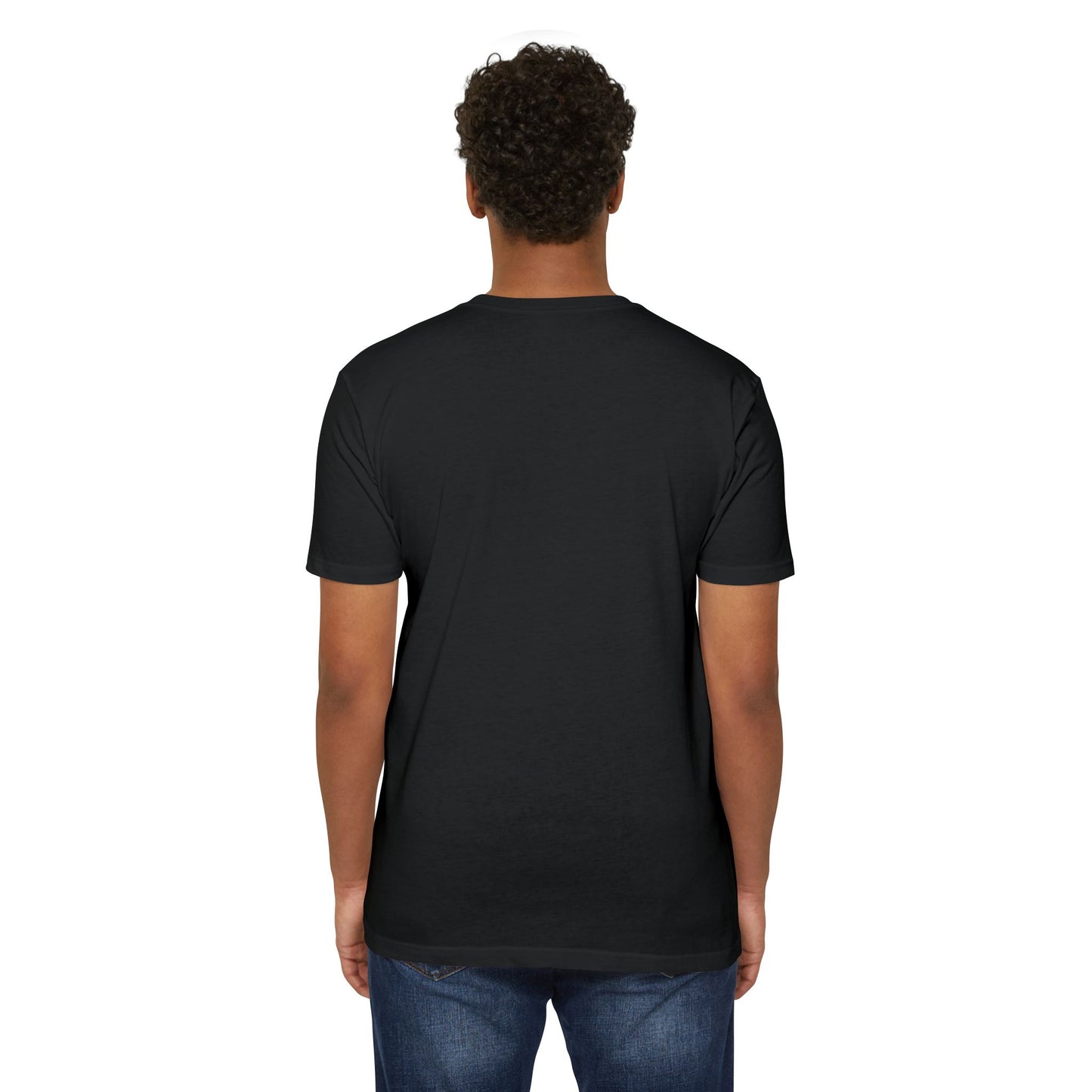 Relentless Signature CVC Jersey T-Shirt