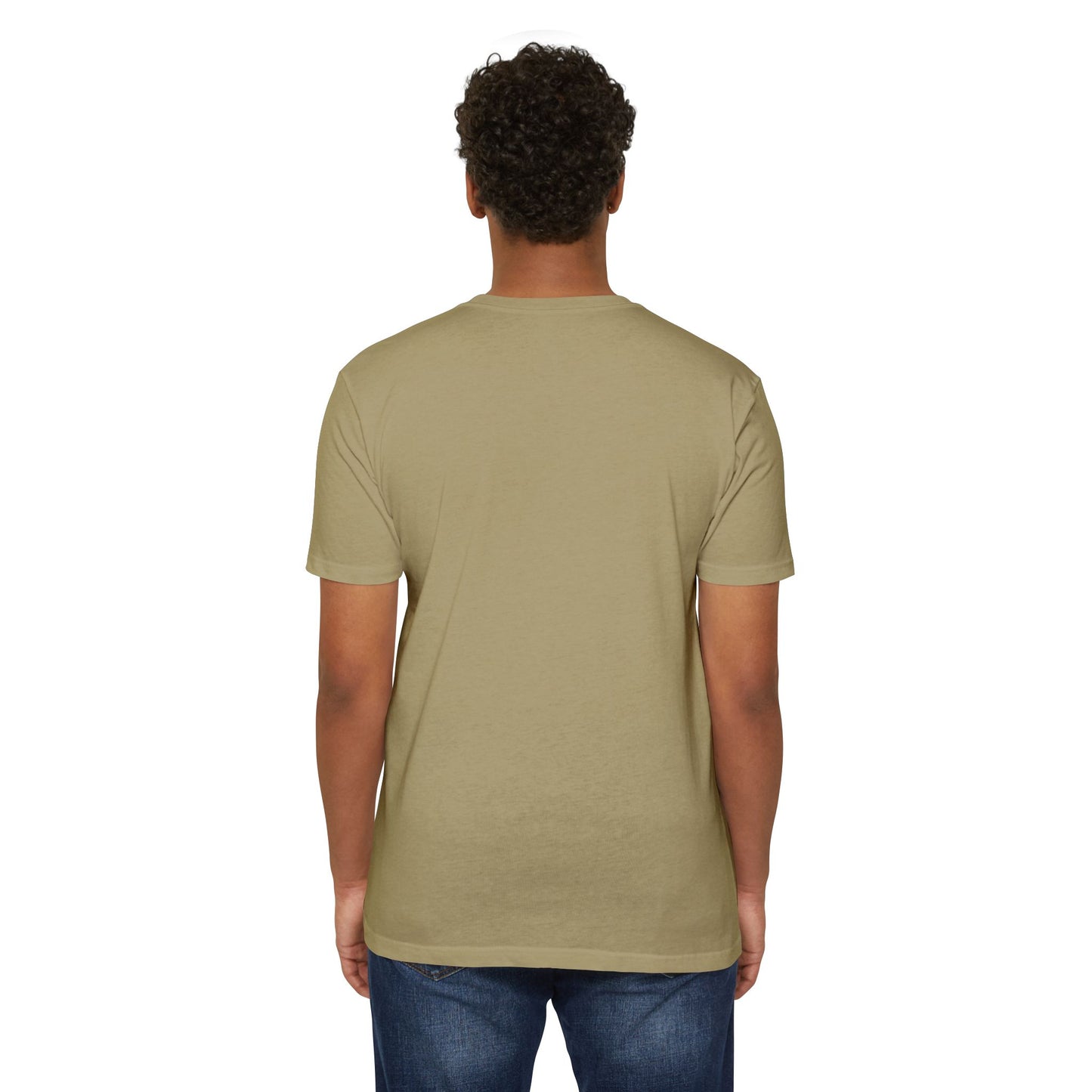 Relentless Signature CVC Jersey T-Shirt