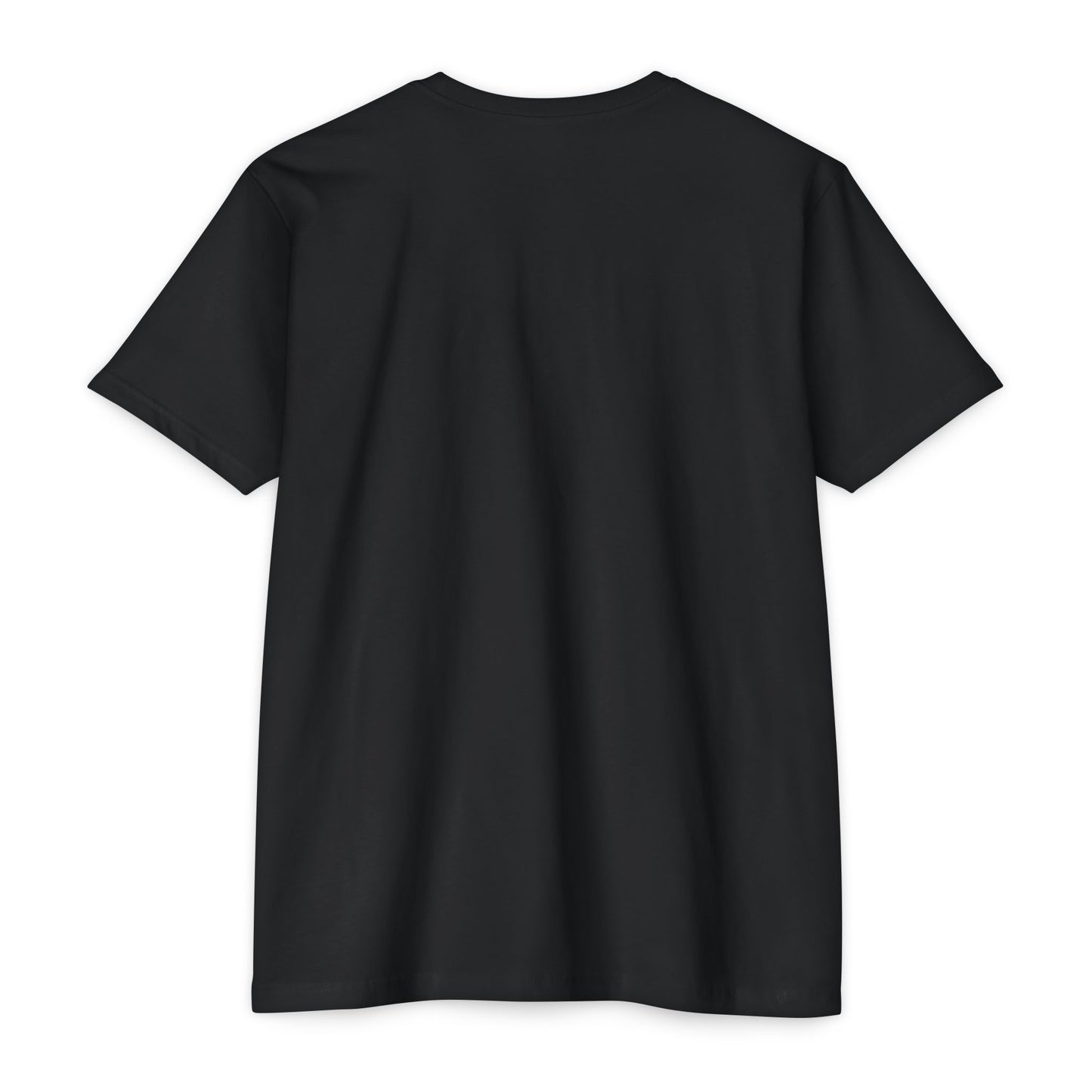 Relentless Signature CVC Jersey T-Shirt