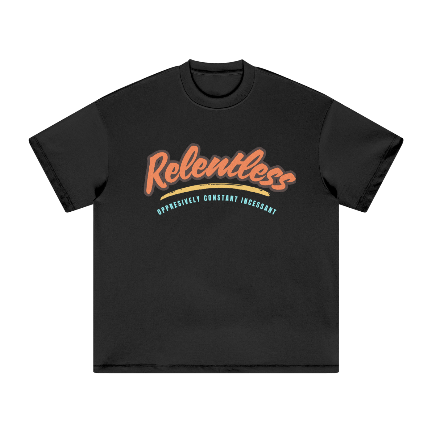T Shirt,Garment