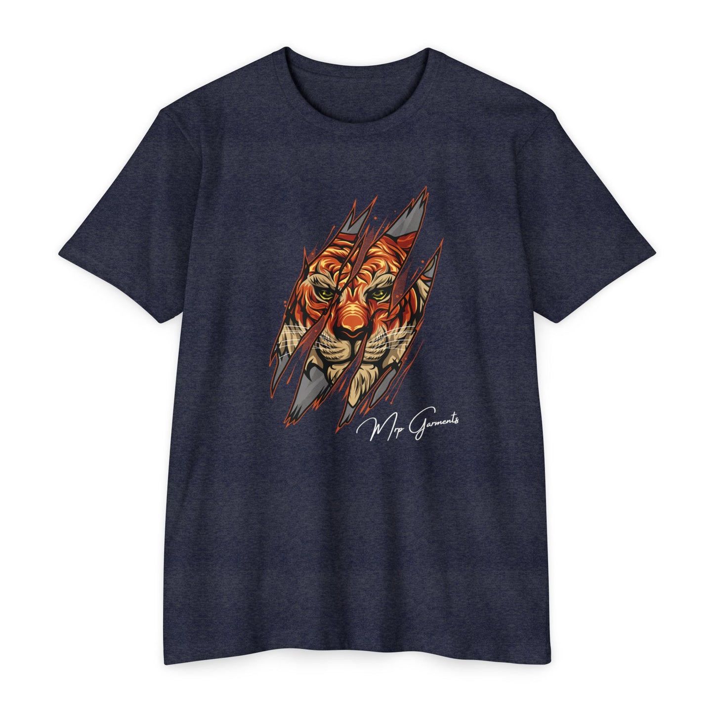 Relentless Signature CVC Jersey T-Shirt