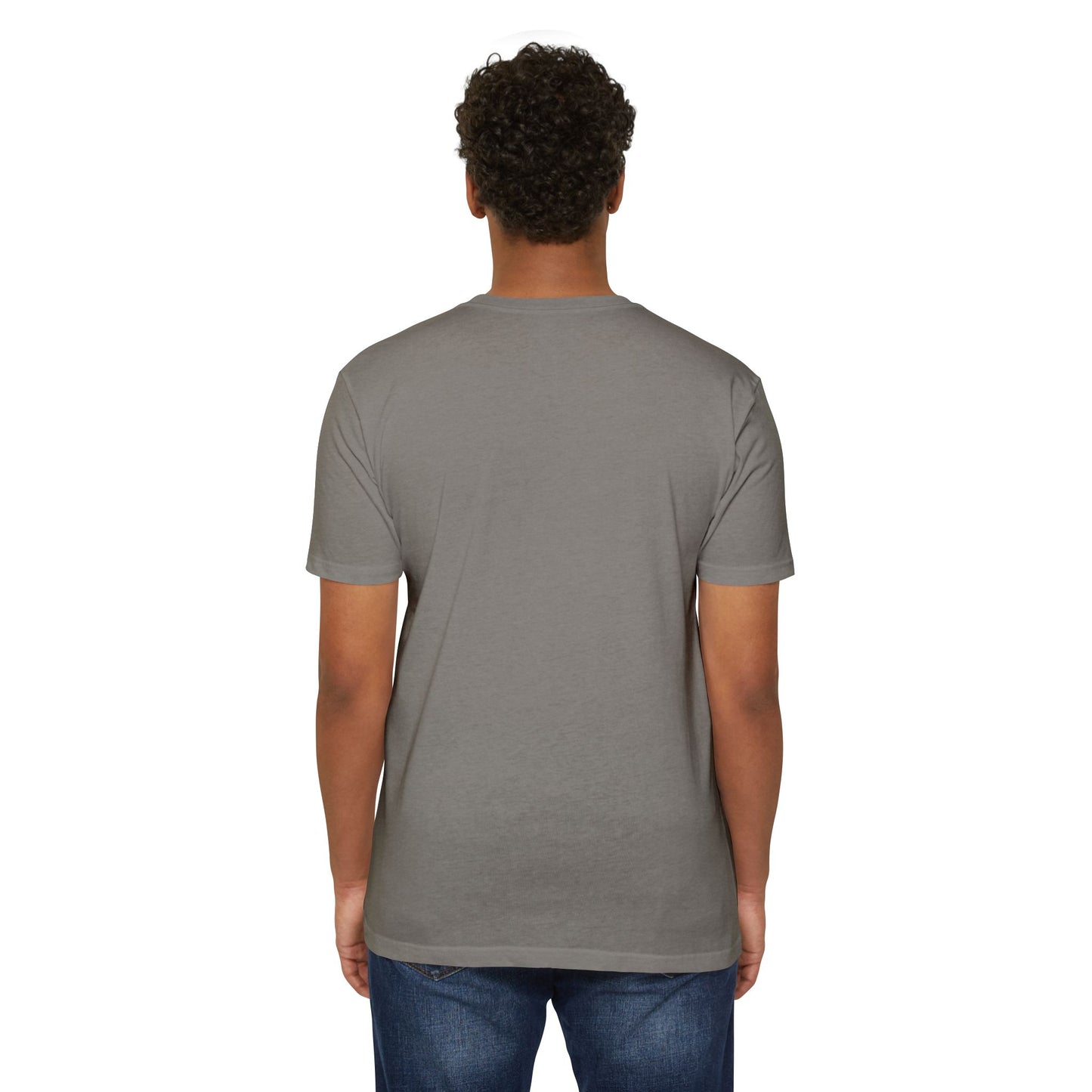 Relentless Signature CVC Jersey T-Shirt