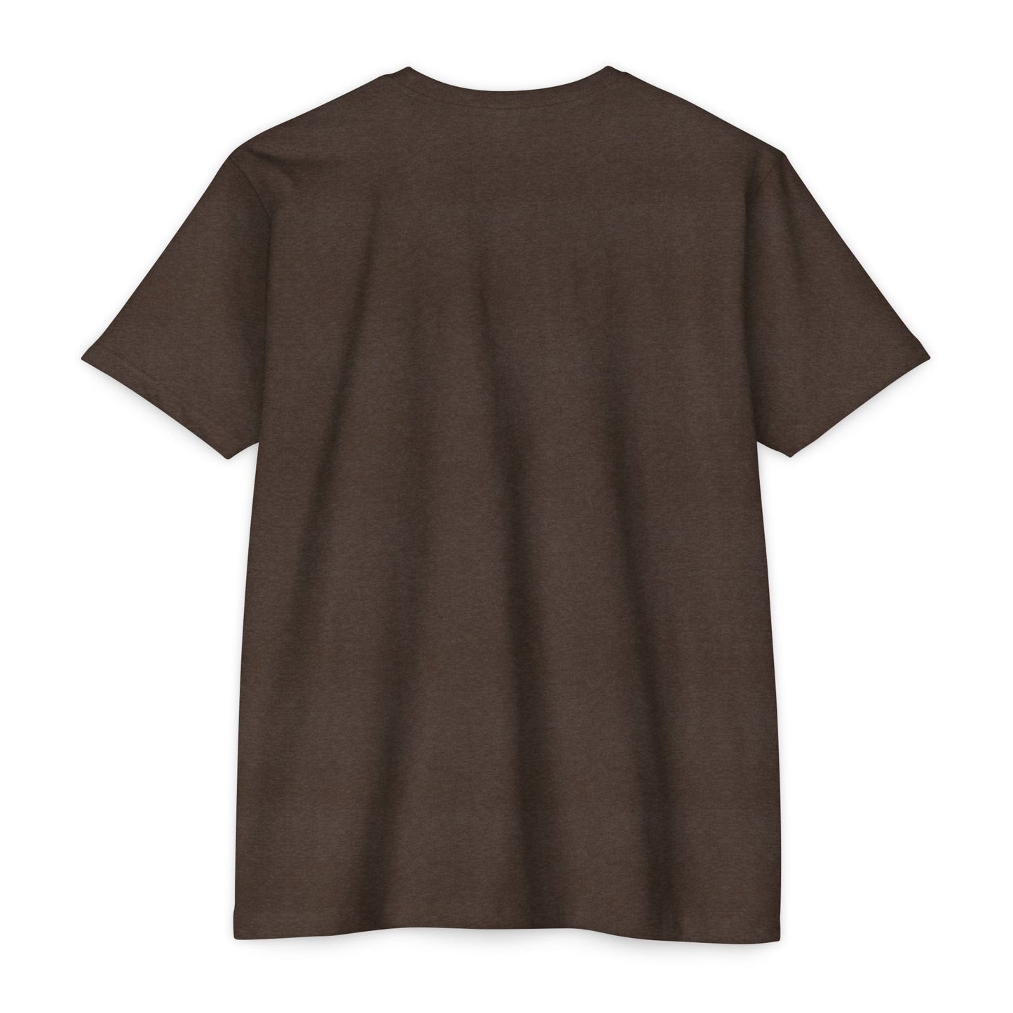 Relentless Signature CVC Jersey T-Shirt