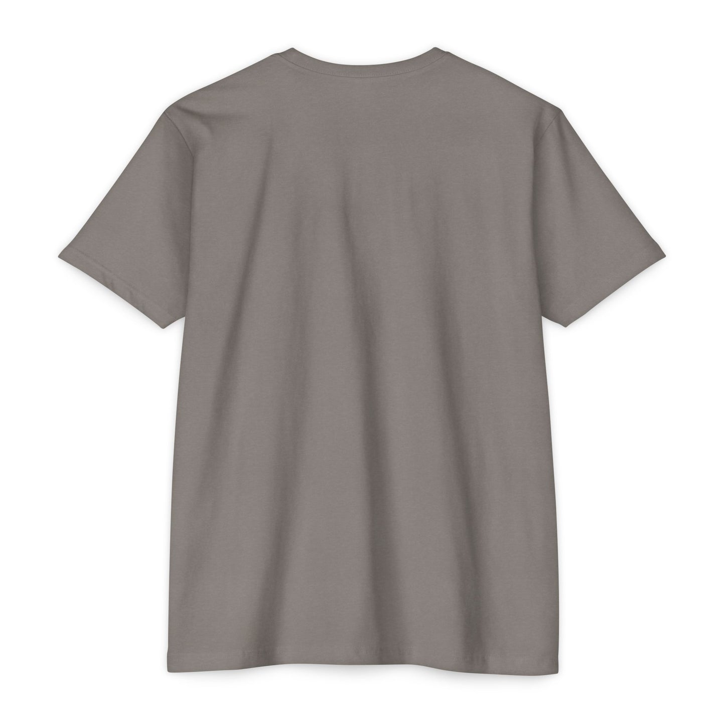 Relentless Signature CVC Jersey T-Shirt