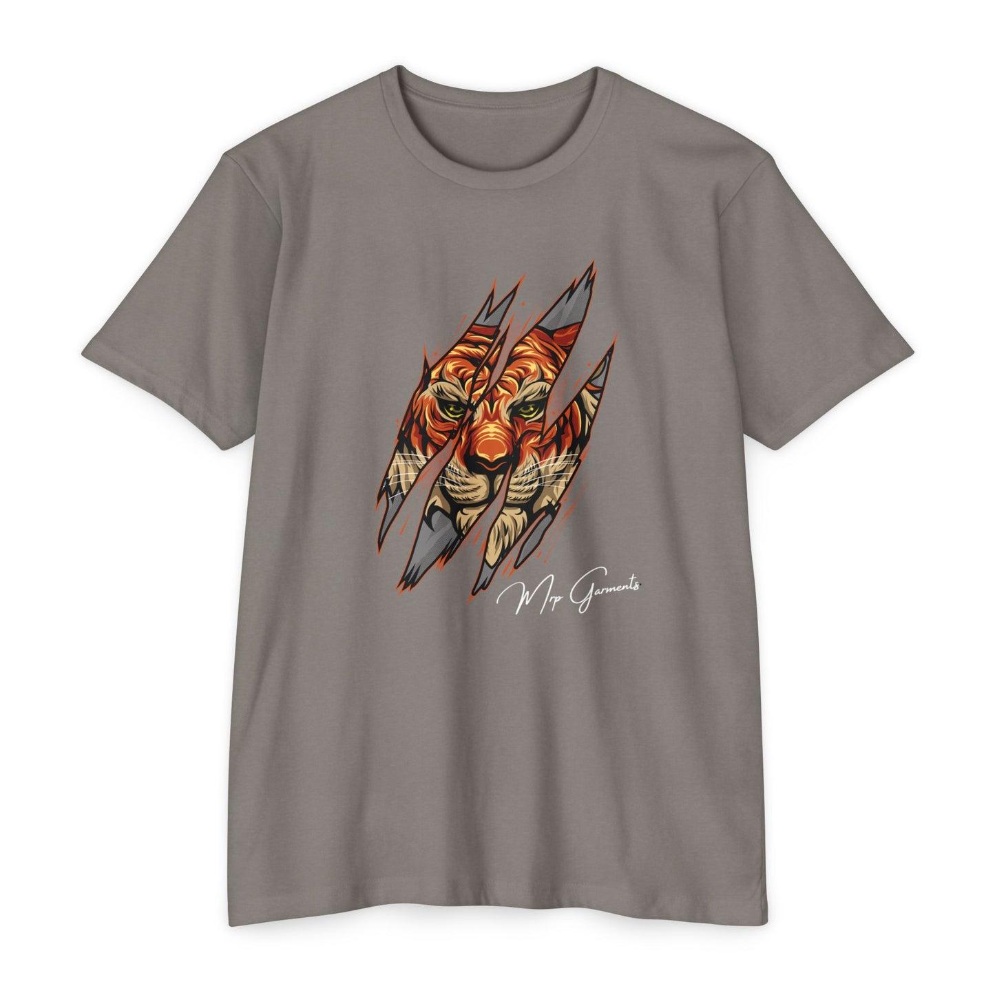 Relentless Signature CVC Jersey T-Shirt