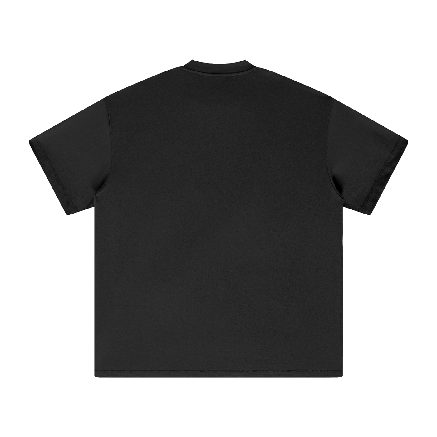 T Shirt ,Graphic Tee