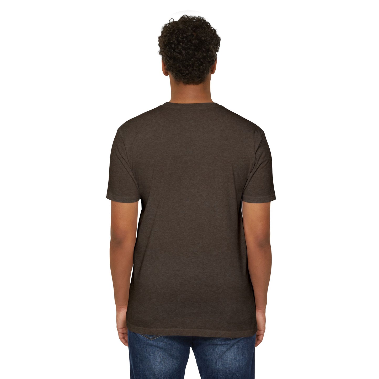 Relentless Signature CVC Jersey T-Shirt