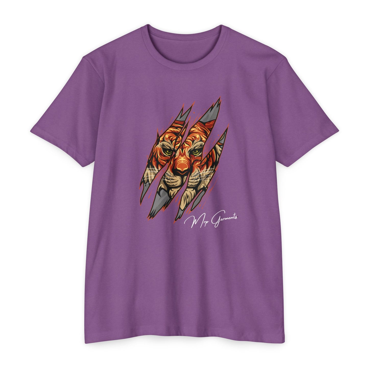 Relentless Signature CVC Jersey T-Shirt