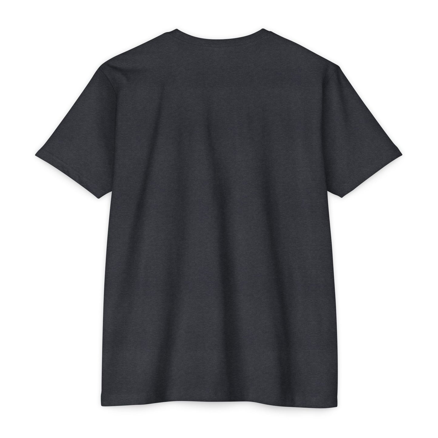 Relentless Signature CVC Jersey T-Shirt