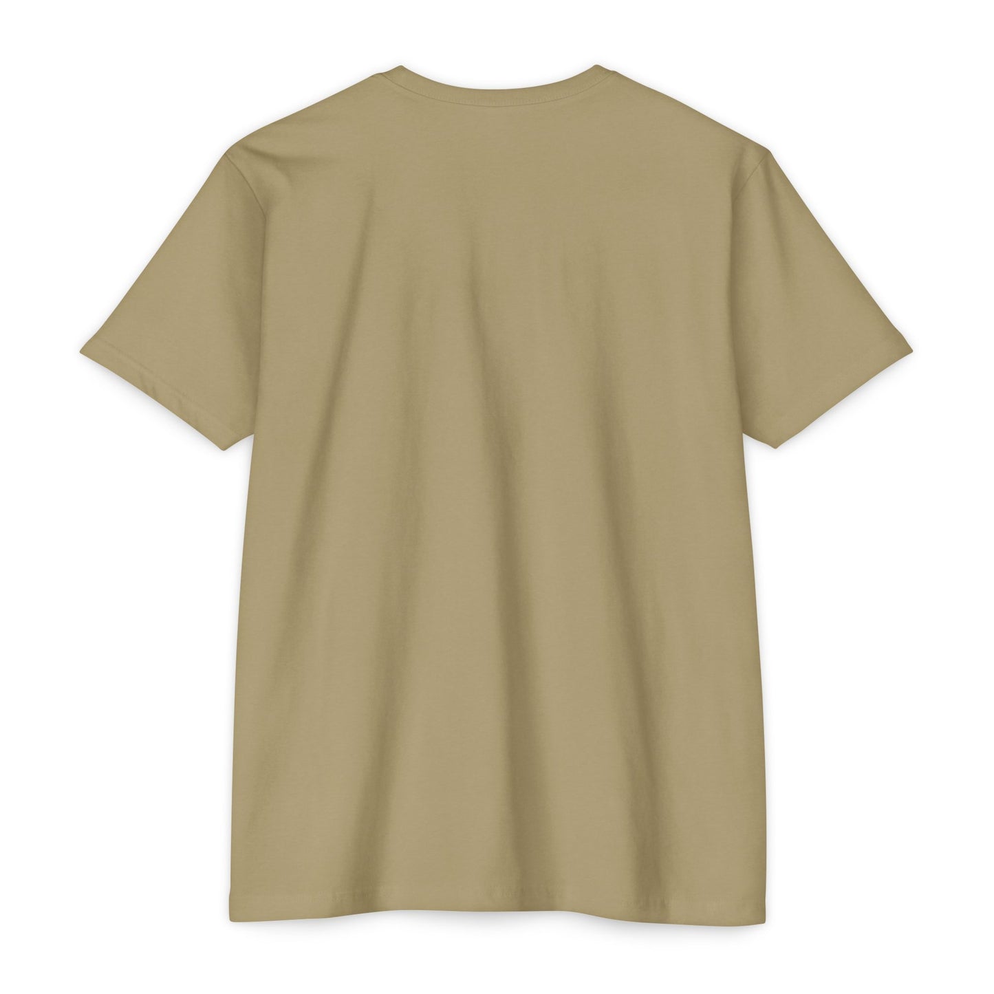 Relentless Signature CVC Jersey T-Shirt