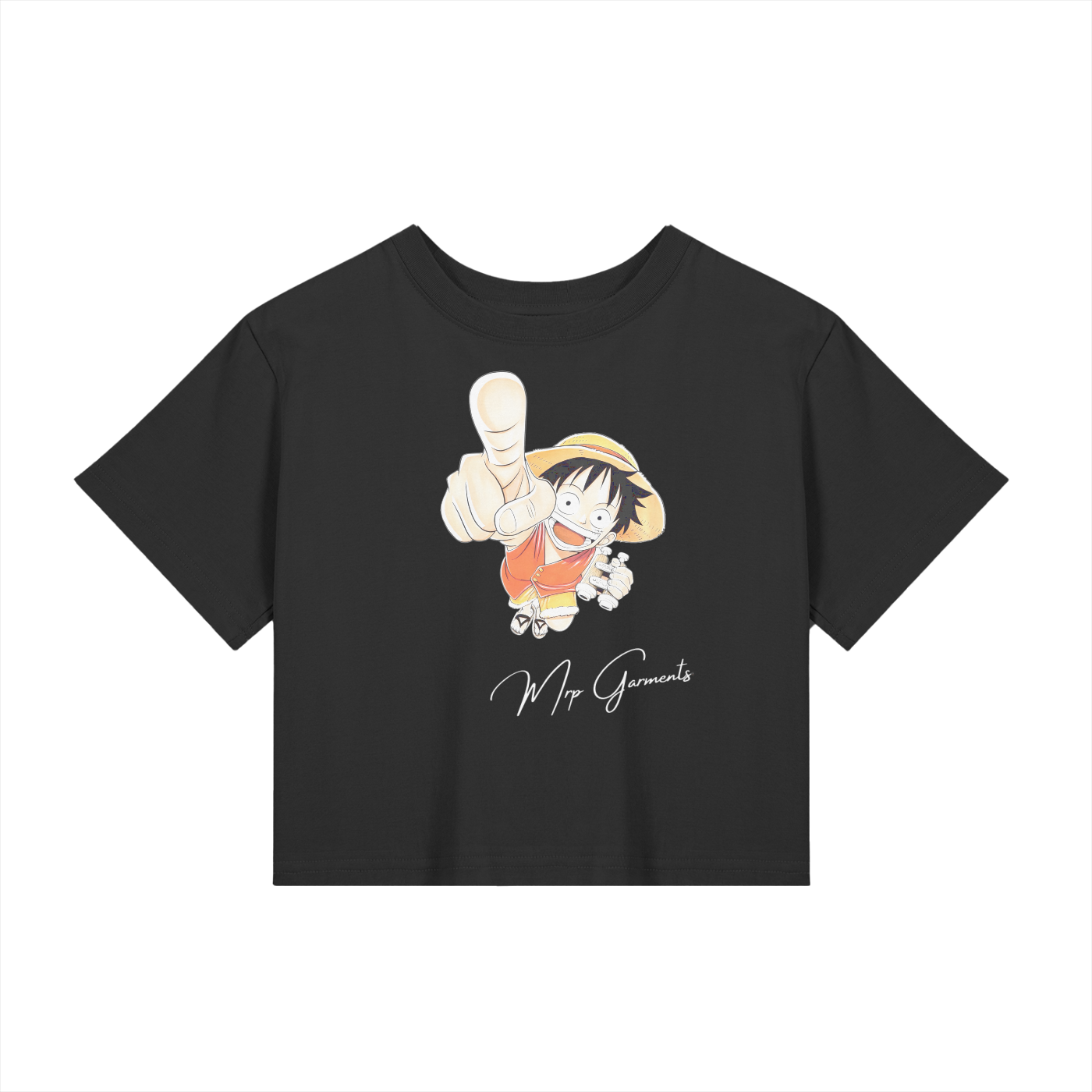 Women’s Clothing