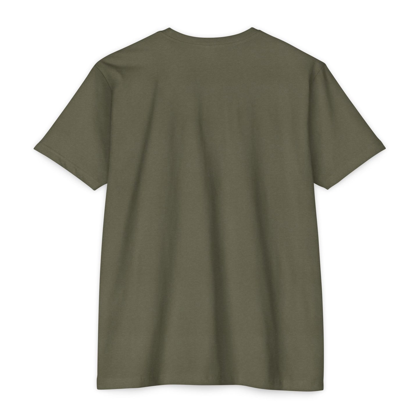 Relentless Signature CVC Jersey T-Shirt