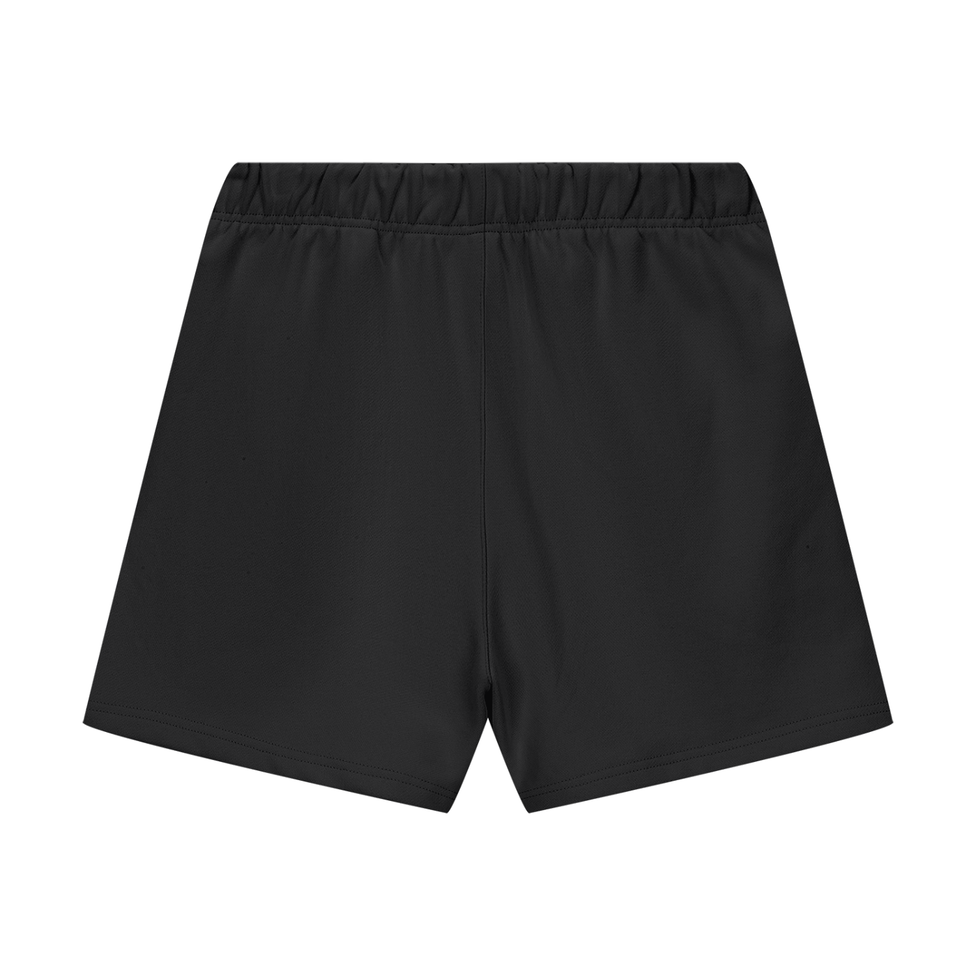 Shorts ,Relentless,Gym Shorts