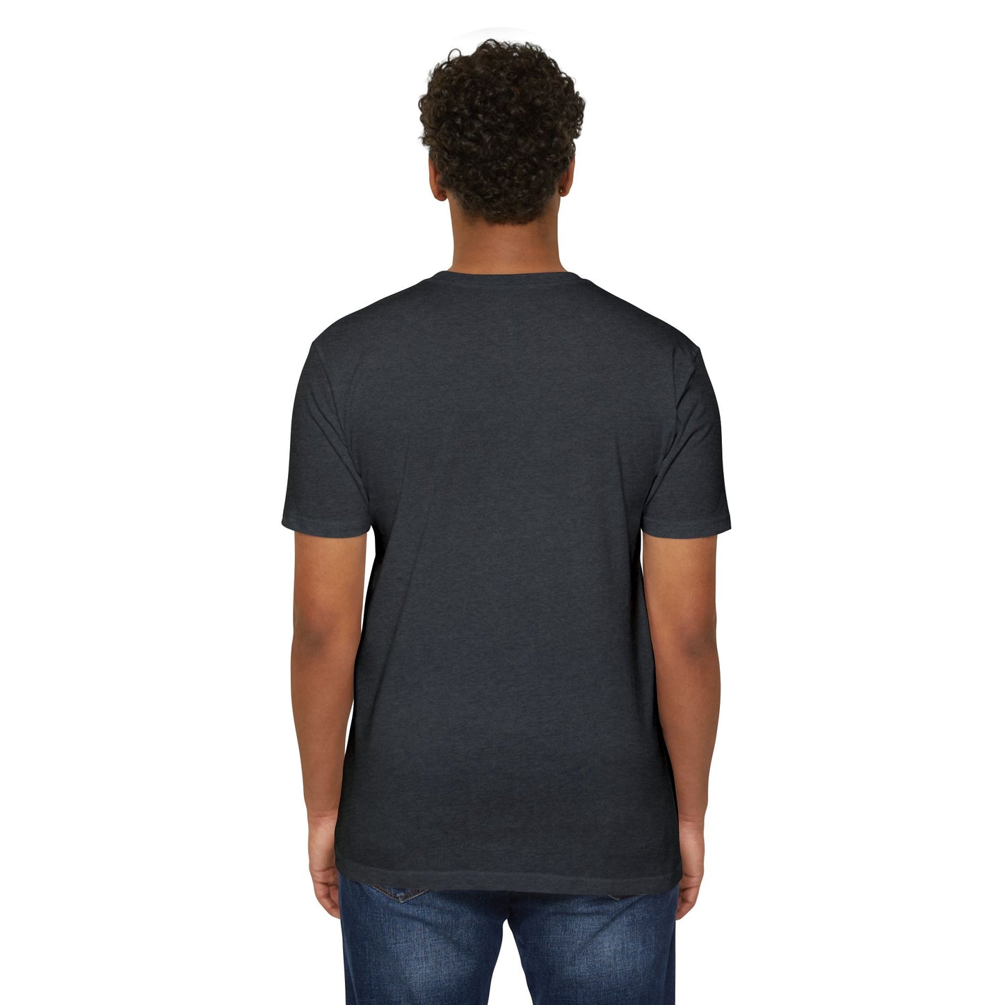 Relentless Signature CVC Jersey T-Shirt