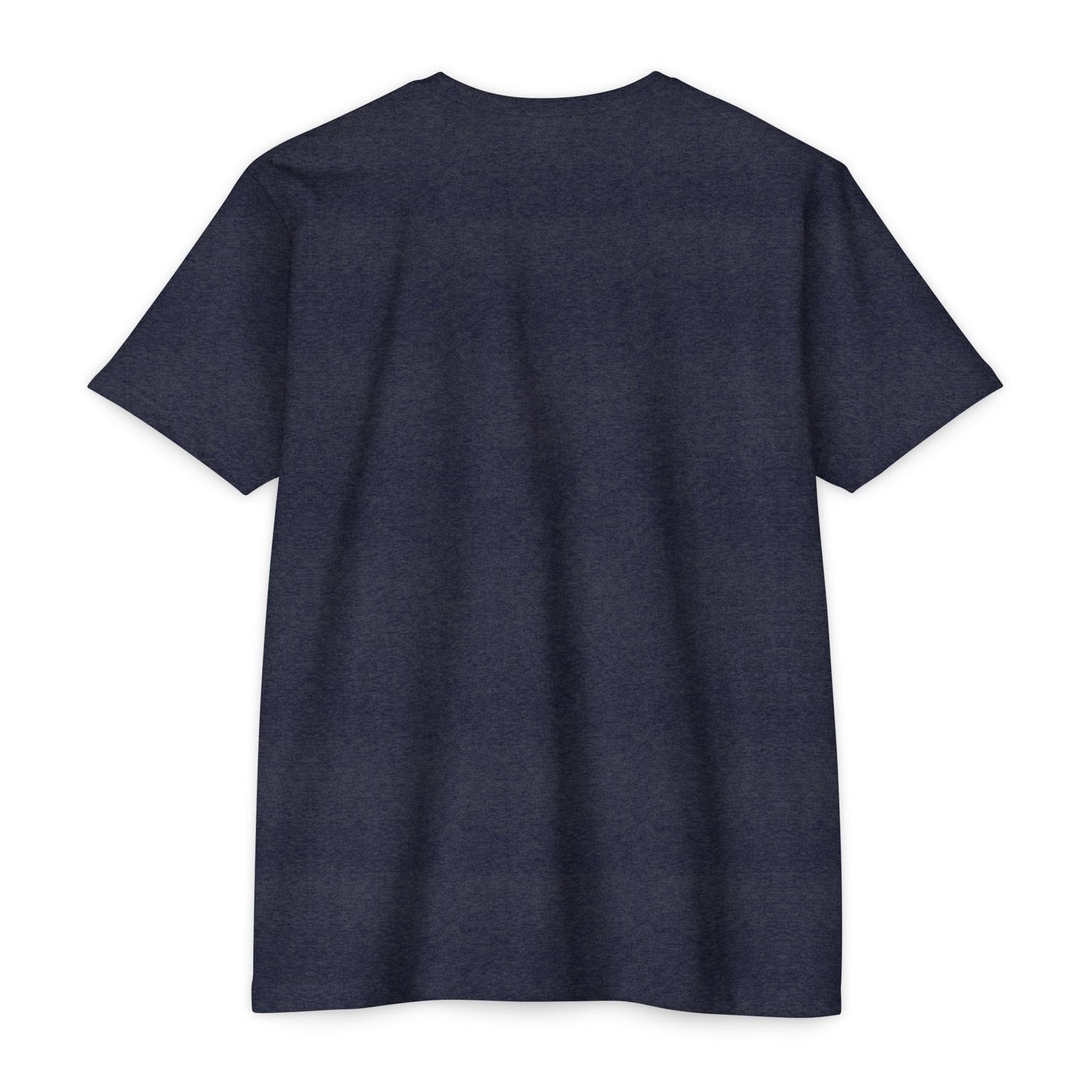 Relentless Signature CVC Jersey T-Shirt