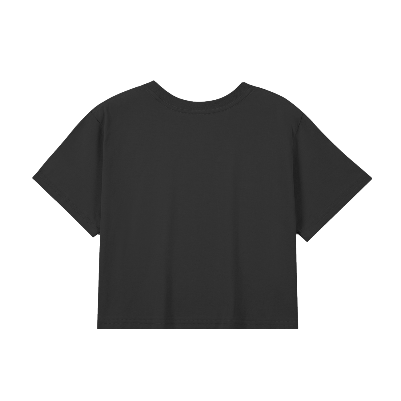 Women’s Clothing