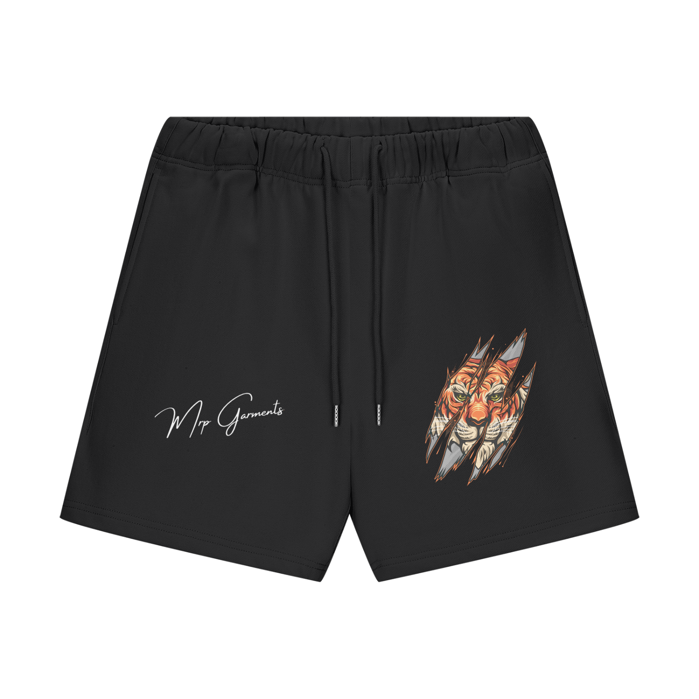 Shorts ,Relentless,Gym Shorts