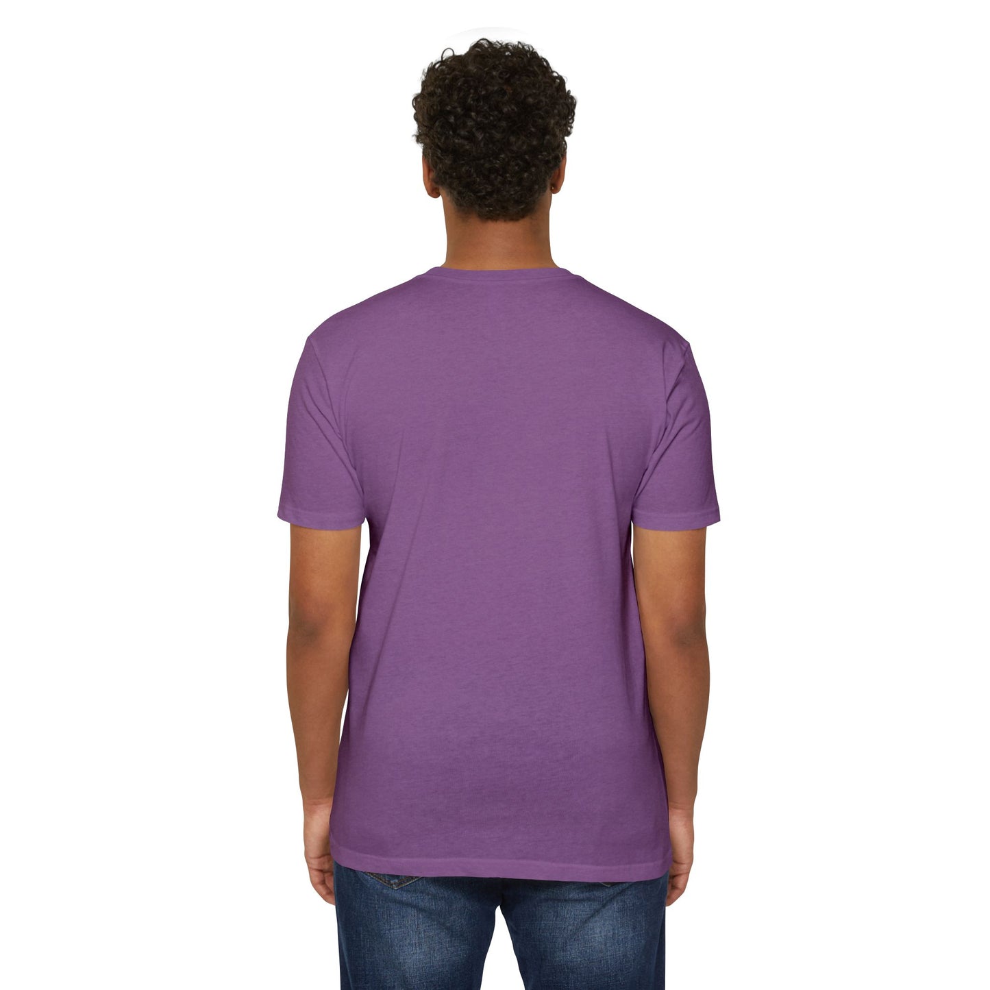 Relentless Signature CVC Jersey T-Shirt
