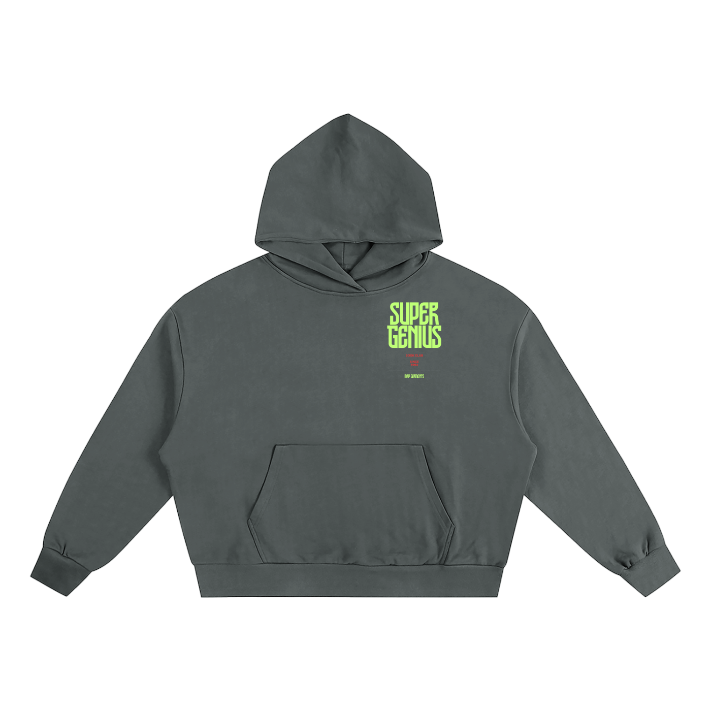 Hoodie ,Sweatshirt