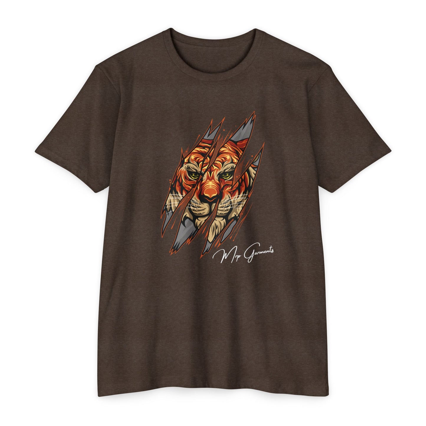 Relentless Signature CVC Jersey T-Shirt