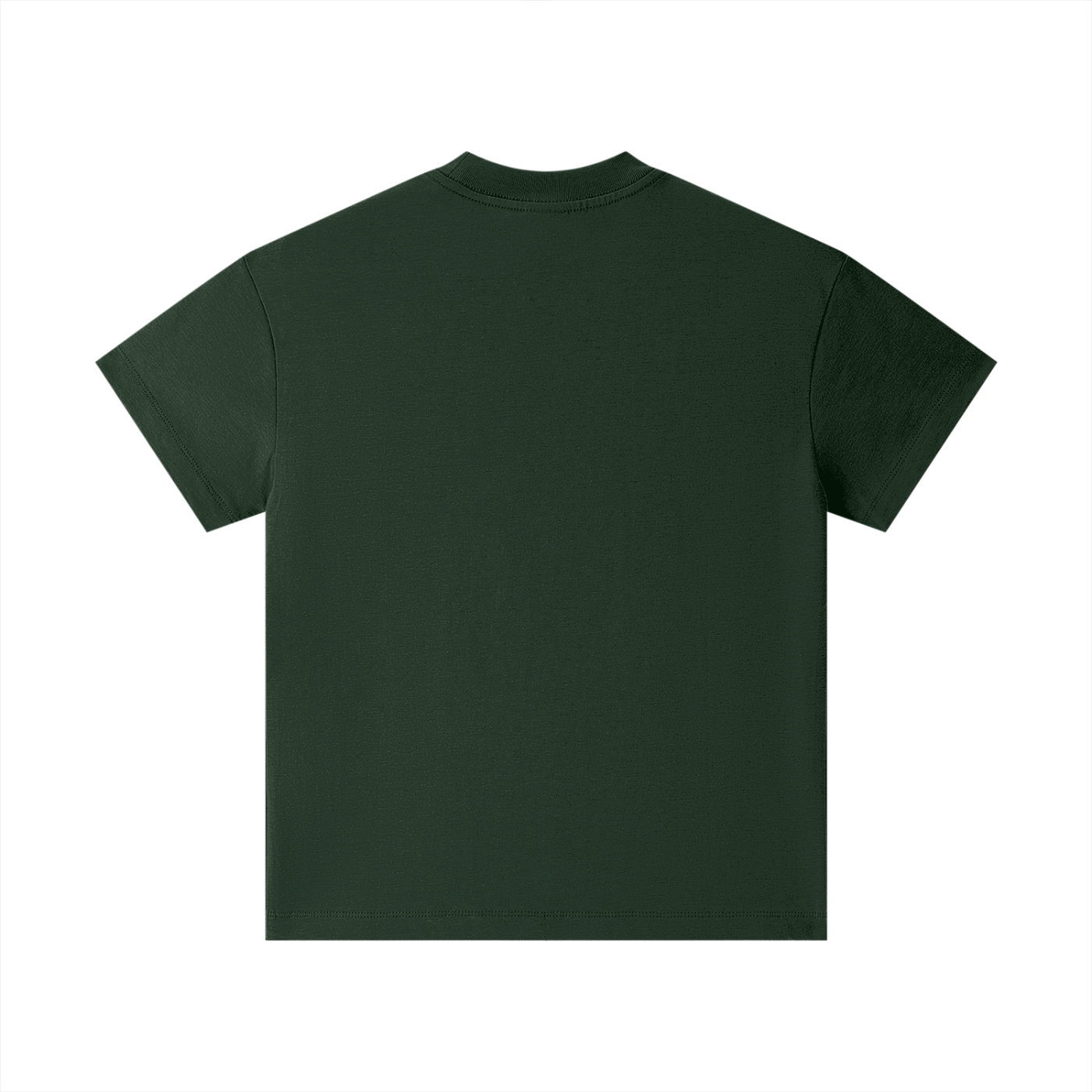 Kids Clothing ,Kids T shirt