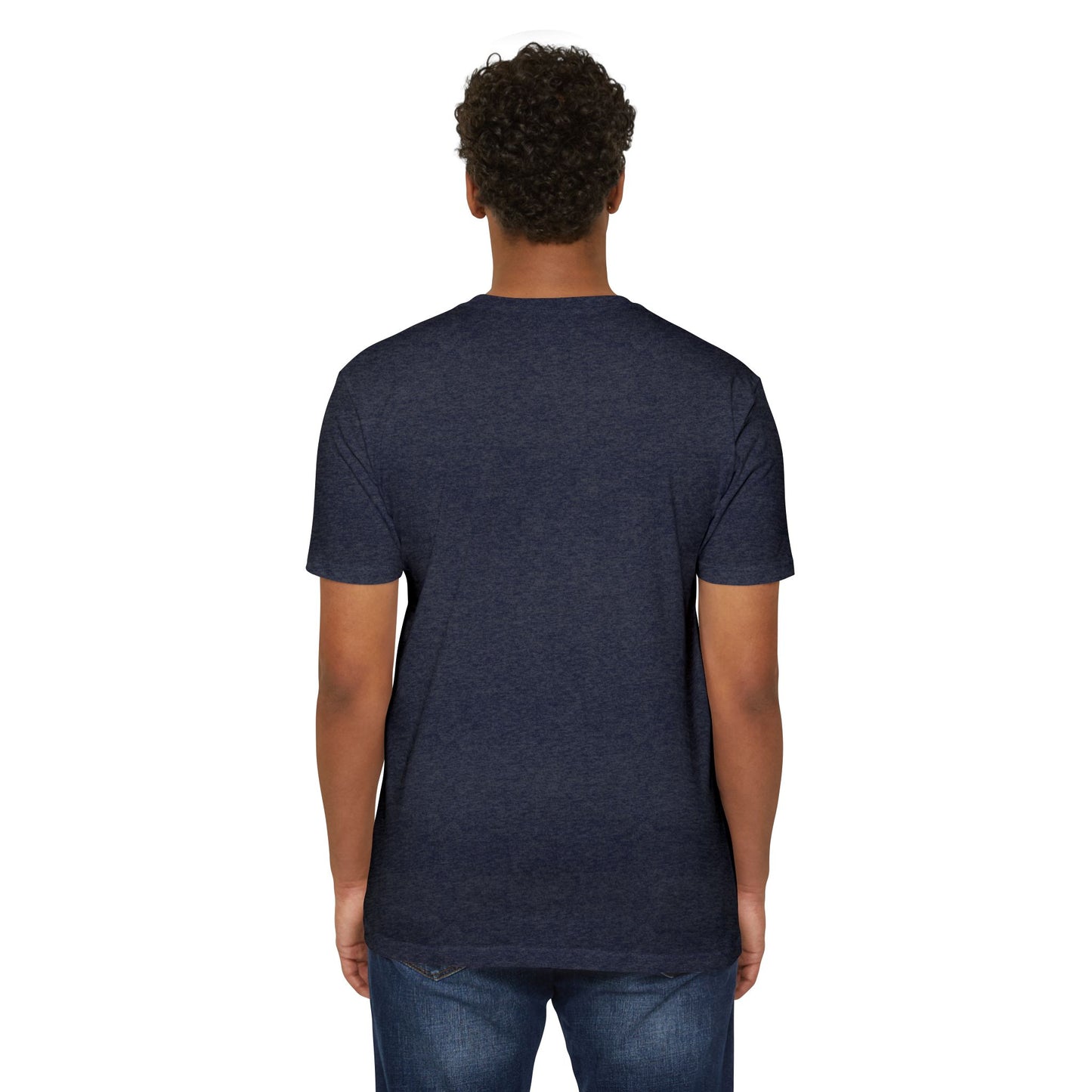 Relentless Signature CVC Jersey T-Shirt