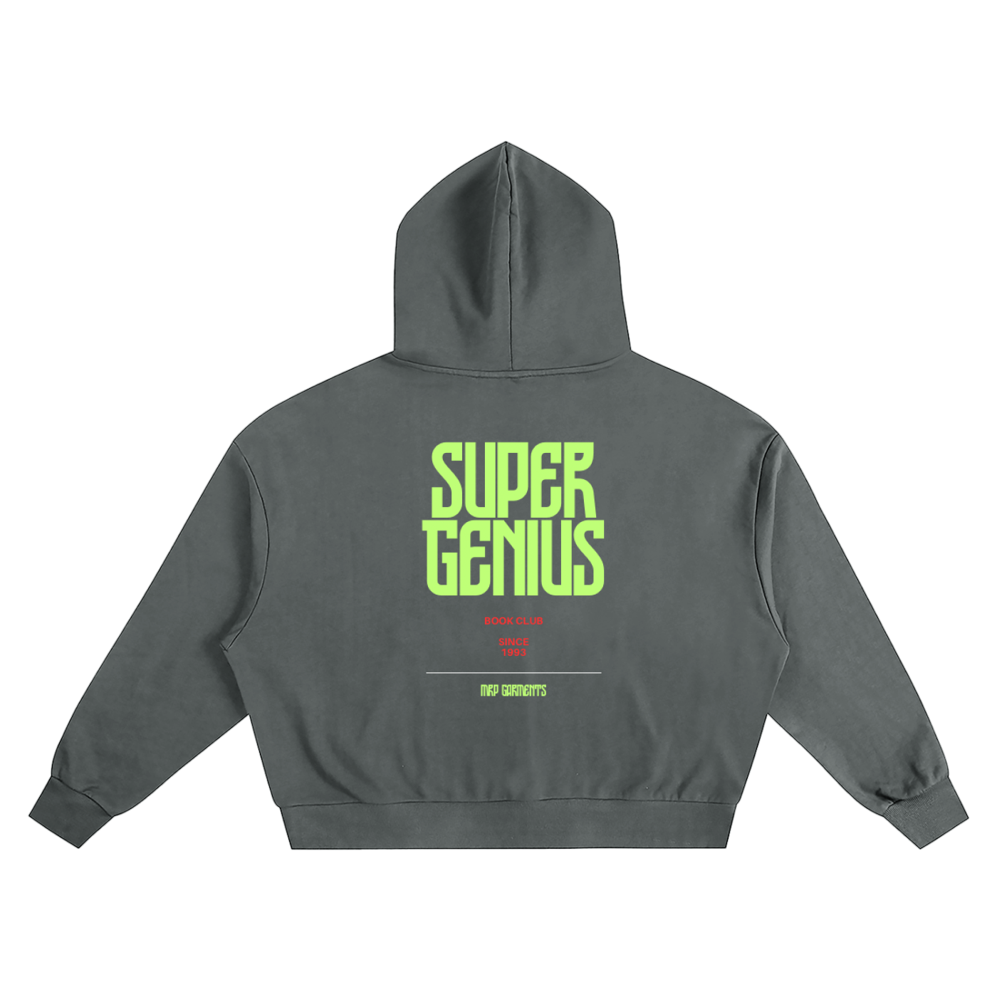 Hoodie ,Sweatshirt