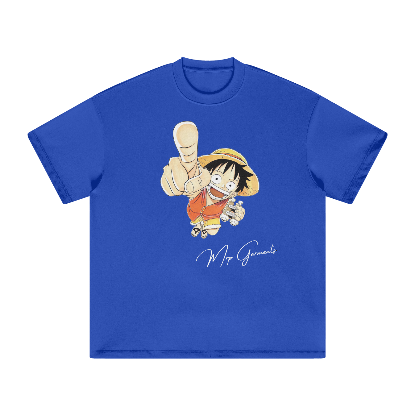 T Shirt ,Anime ,Clothing