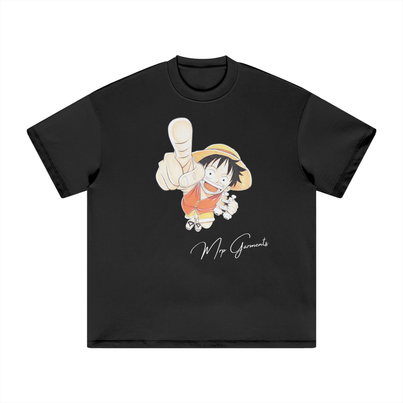 T Shirt ,Anime ,Clothing
