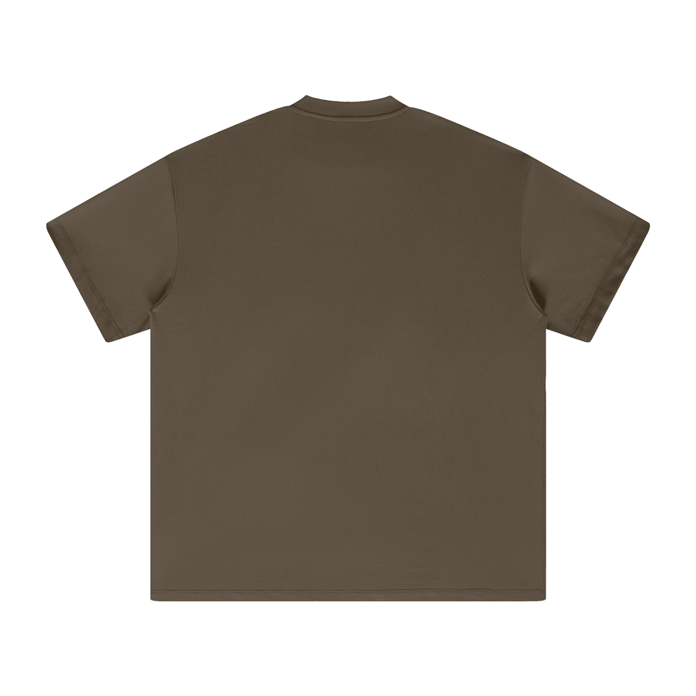 T Shirt ,Anime ,Clothing