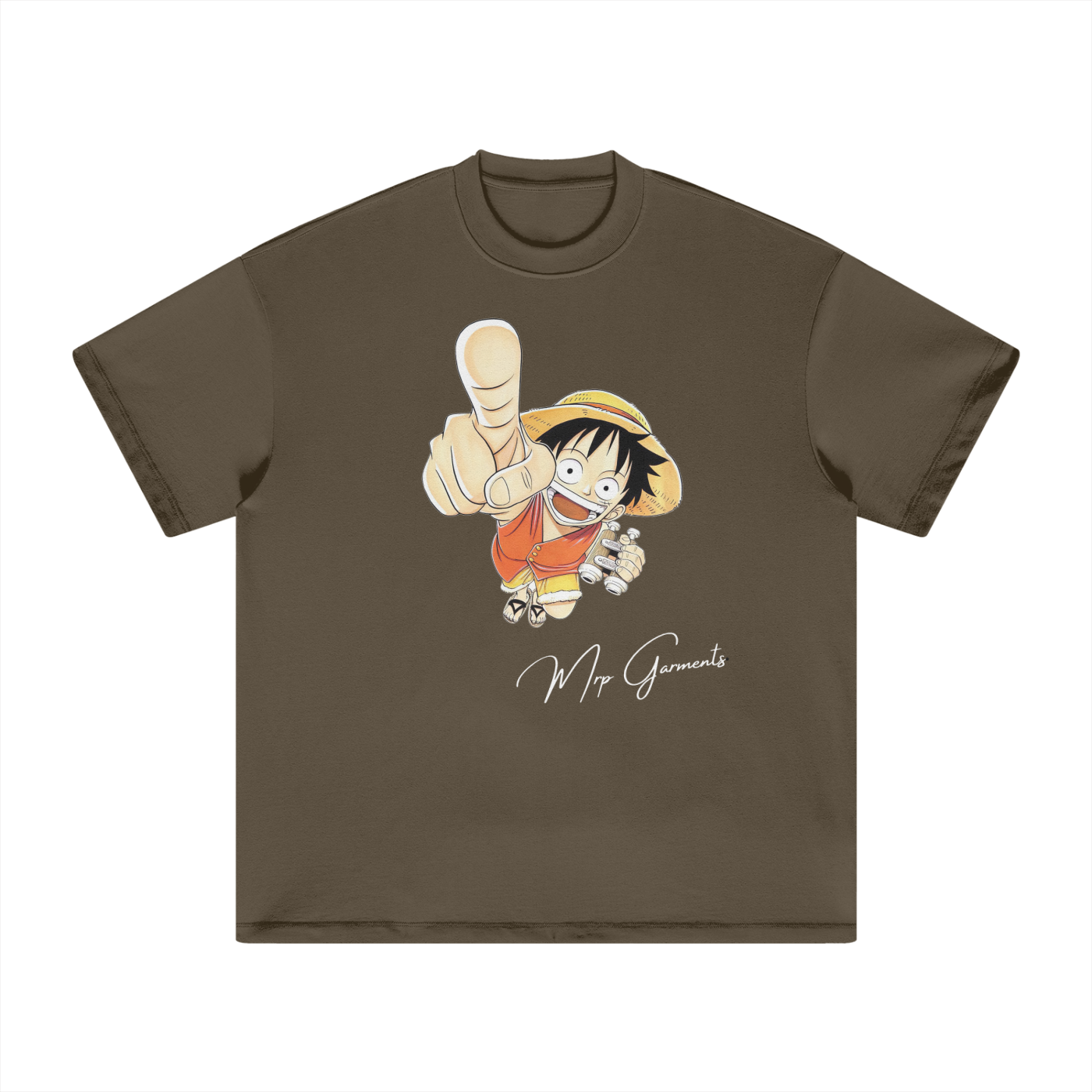 T Shirt ,Anime ,Clothing