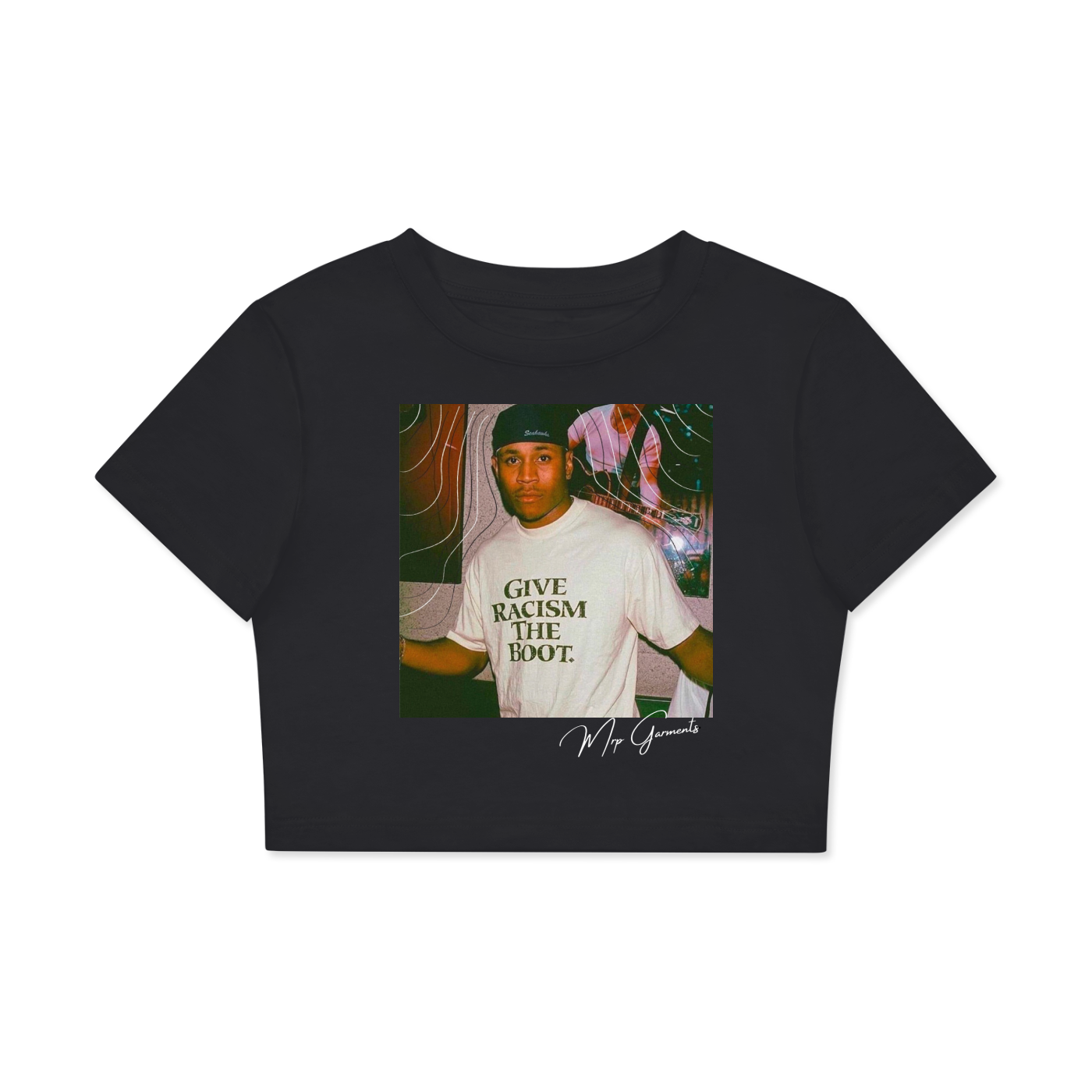 T Shirt ,Graphic Tees ,Ll Cool J