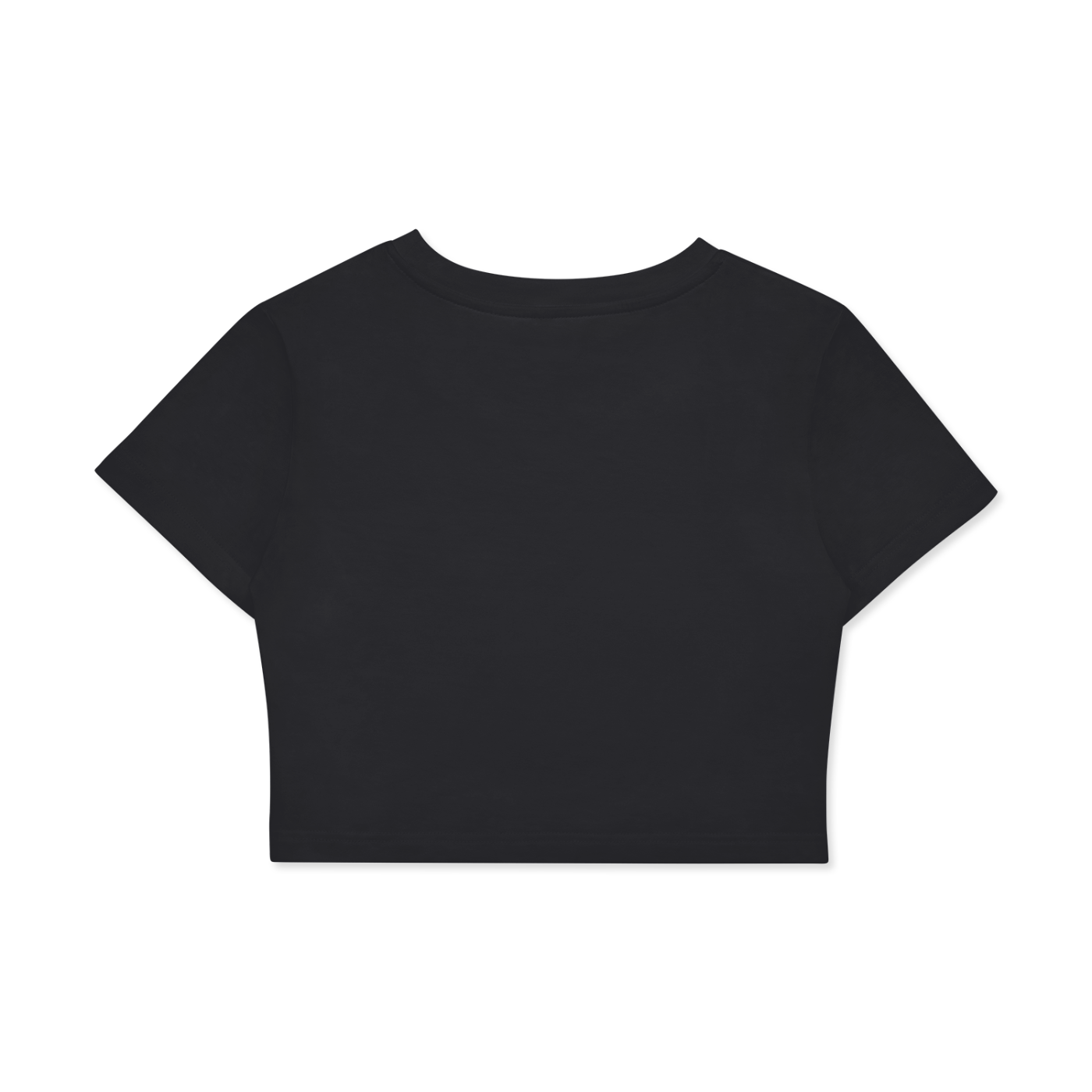T Shirt ,Graphic Tees ,Ll Cool J