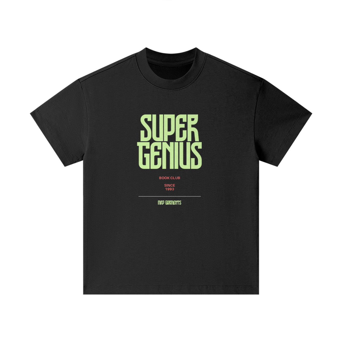 Kids Clothing ,Kids T shirt