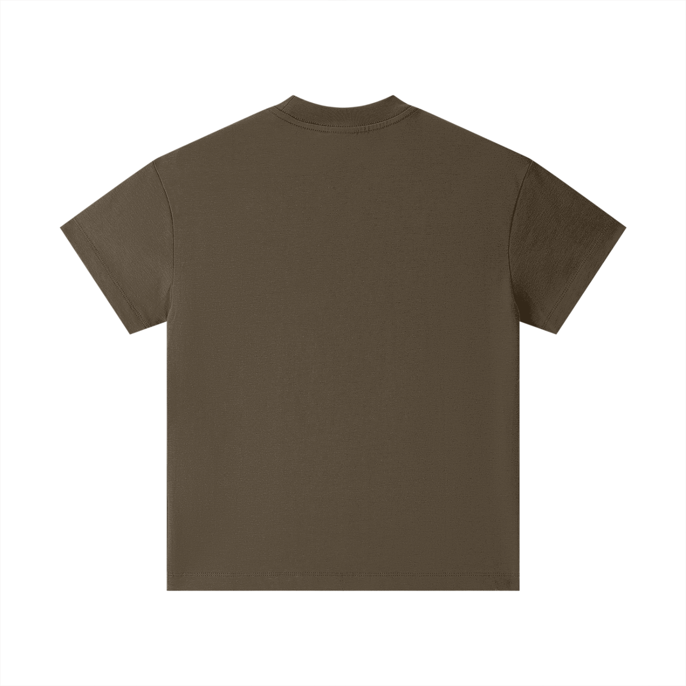 Kids Clothing ,Kids T shirt
