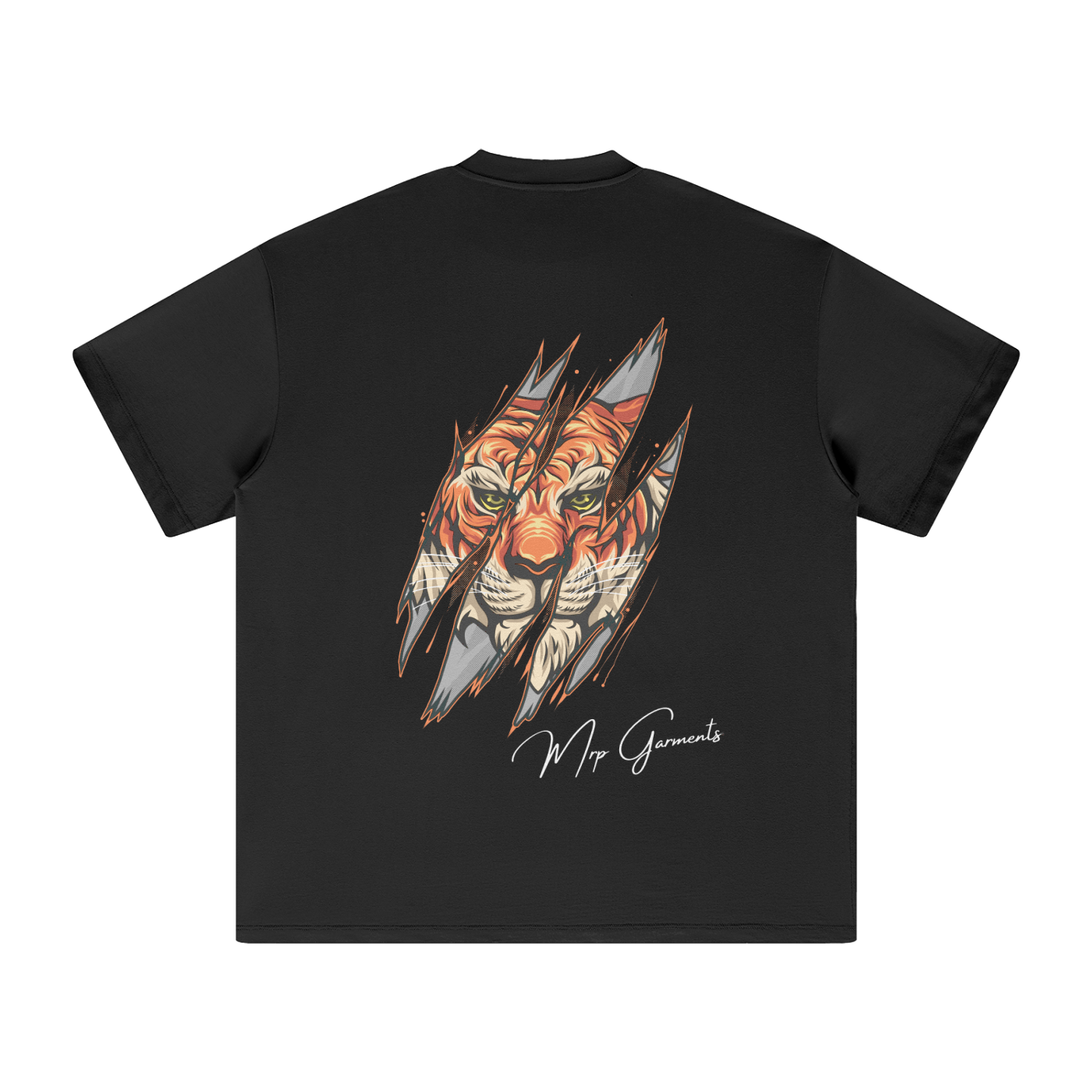 T Shirt,Garment