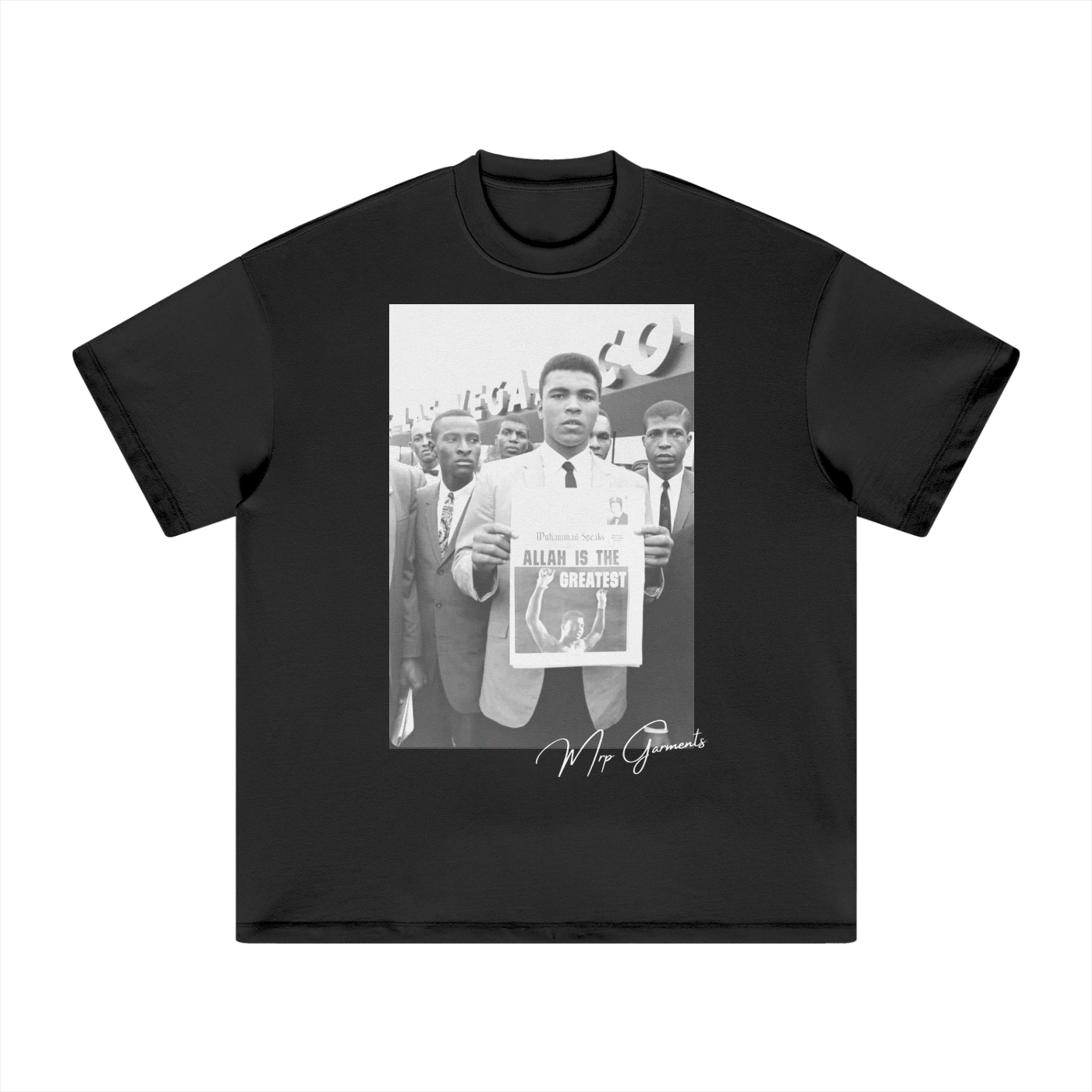 T Shirt ,Graphic Tee