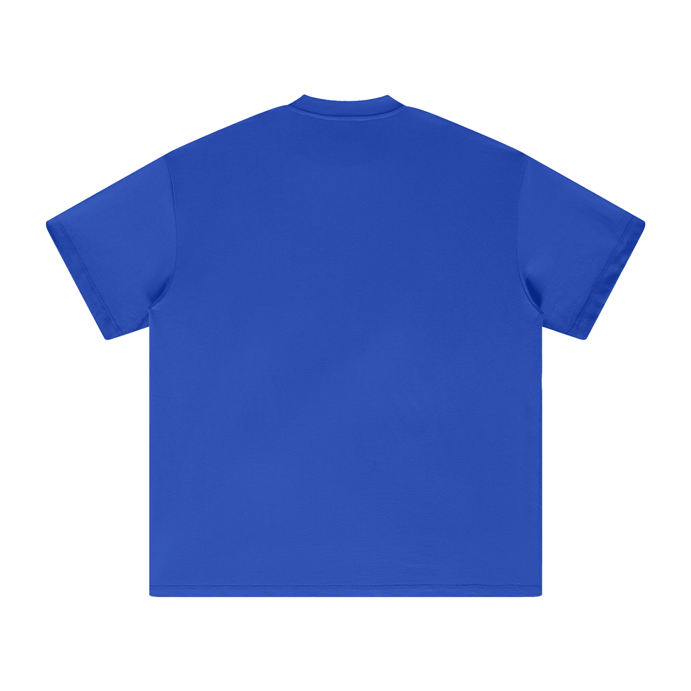 T Shirt ,Anime ,Clothing