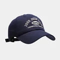 New York Adjustable Baseball Cap