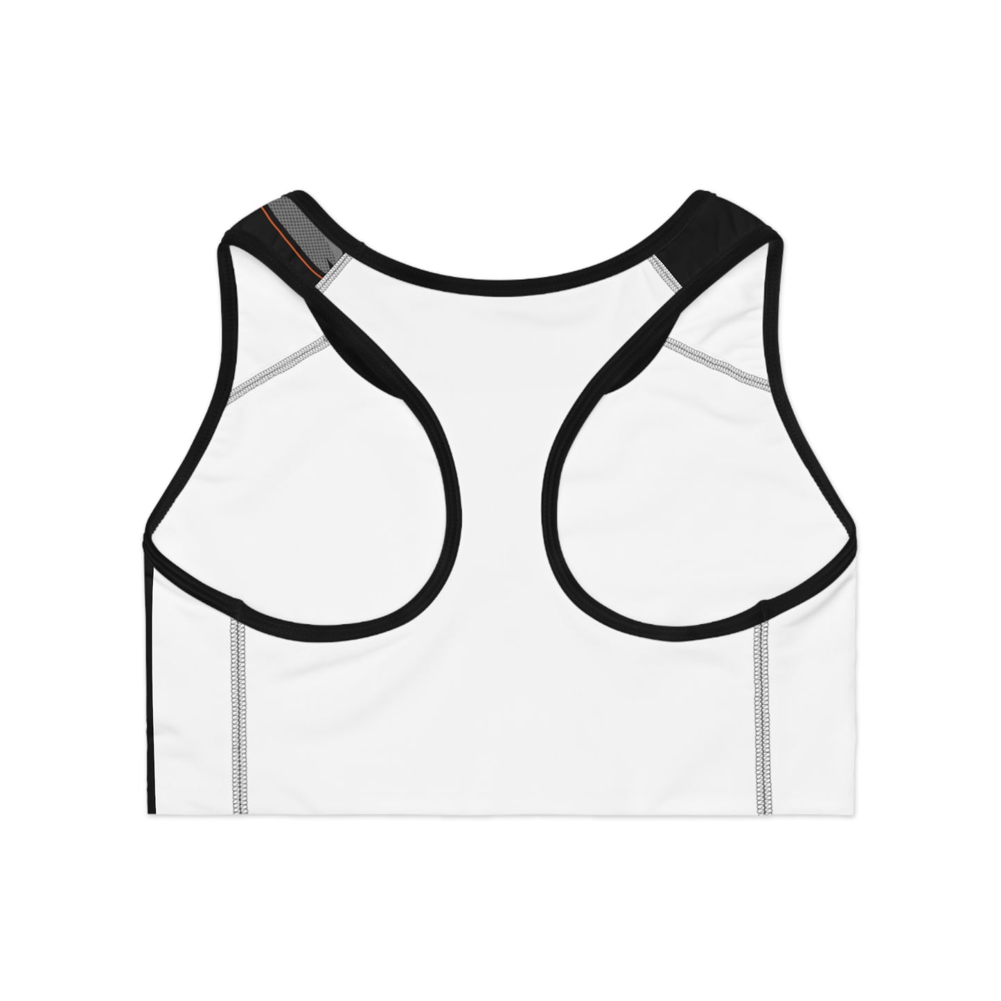 Relentless Womens Sports Bra