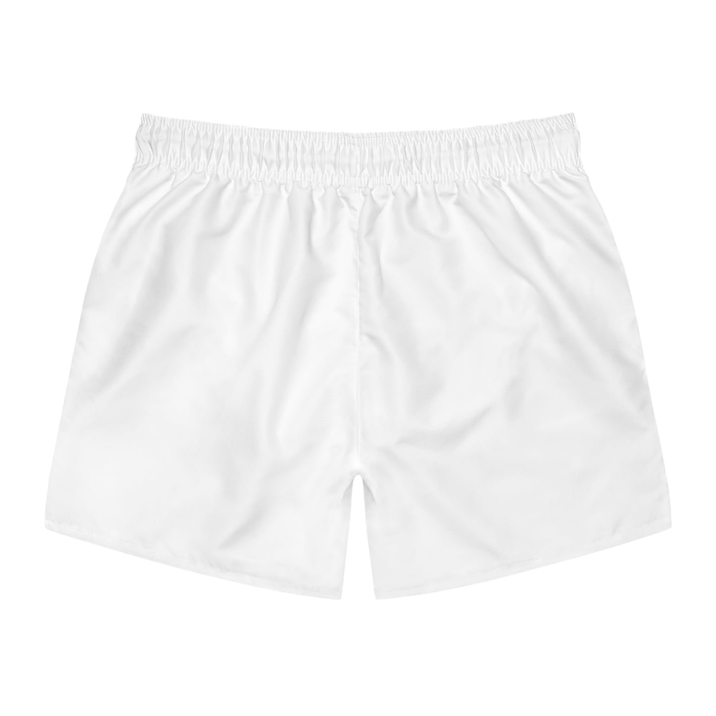 Made Men Shorts