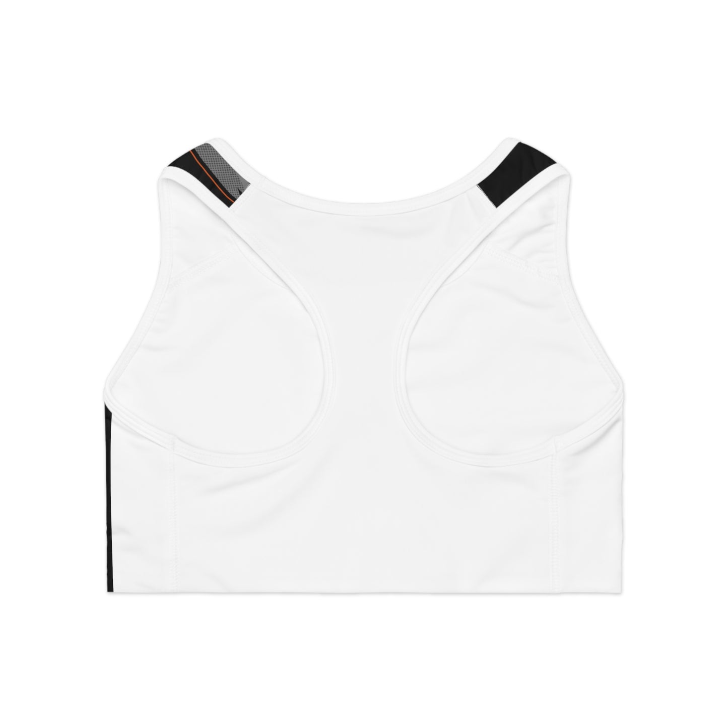 Relentless Womens Sports Bra