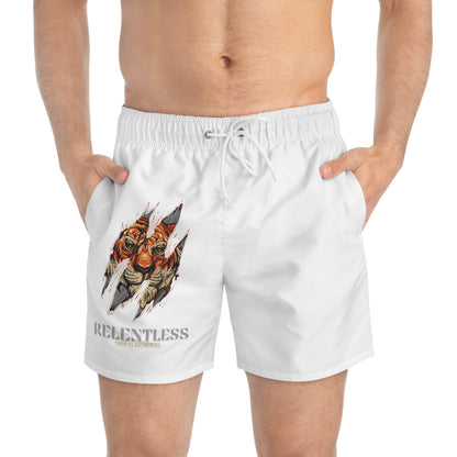 MRP Relentless Swim Trunks