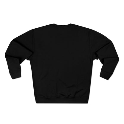 MRP Garments Crewneck Sweatshirt