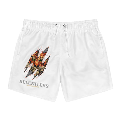 MRP Relentless Swim Trunks