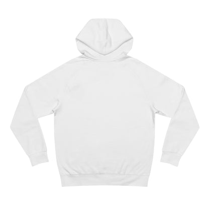 MRP Don’t Quit Supply Hoodie