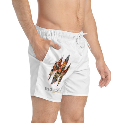 MRP Relentless Swim Trunks