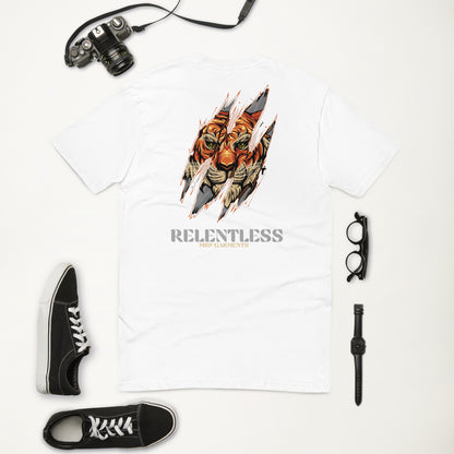 MRP “Kings” Short Sleeve T-shirt