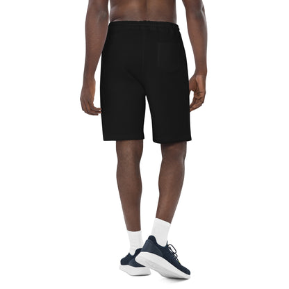 MRP Ungaurdable shorts