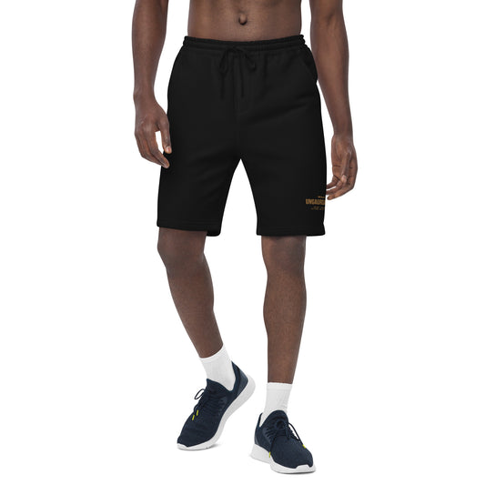 MRP Ungaurdable shorts